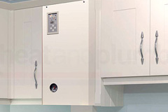Claxby St Andrew electric boiler quotes