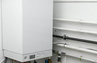 free Claxby St Andrew condensing boiler quotes