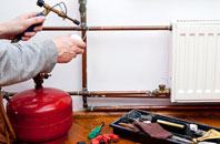 free Claxby St Andrew heating repair quotes