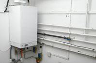 Claxby St Andrew boiler installers