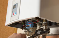 free Claxby St Andrew boiler install quotes